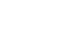 YDHM-logo-2