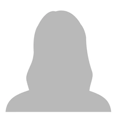 avatar-profile-female-face-silhouette-260nw-492465211